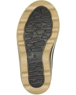 Kamik Kids Snowdash (Little Kid/Big Kid) | Boots -Trendy Shoes Wear 61X0gqQv UL. AC SR736920