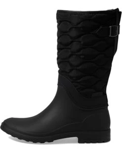 Kamik Abigail 2 | Boots -Trendy Shoes Wear 61XJDcOLXZL. AC SR736920