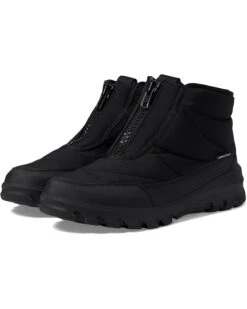 Kamik Snowdon Lo | Boots