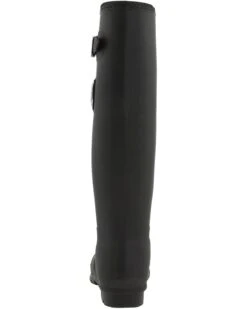 Kamik Jennifer | Boots -Trendy Shoes Wear 61XpIcndgPL. AC SR736920