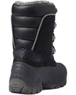 Kamik Kids Luke (Toddler/Little Kid/Big Kid) | Boots 14 Kamik Kids Luke (Toddler/Little Kid/Big Kid) | Boots -Trendy Shoes Wear 61YrcIfHM5L. AC SR736920