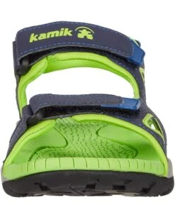Kamik Kids Lobster 2 (Toddler/Little Kid/Big Kid) | Sandals -Trendy Shoes Wear 61ZBaiY78FL. AC SR736920