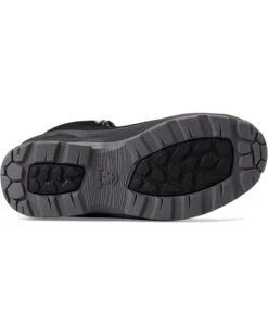 Kamik Empire Lo | Boots -Trendy Shoes Wear 61ZJwQxtvJL. AC SR736920