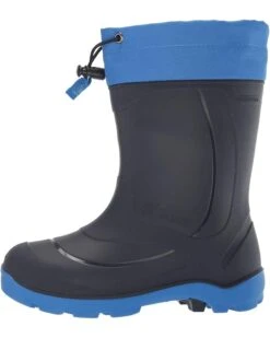 Kamik Kids Snobuster 1 (Toddler/Little Kid/Big Kid) | Boots -Trendy Shoes Wear 61ZXZcIj3lL. AC SR736920