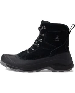 Kamik Empire Lo | Boots -Trendy Shoes Wear 61ZaQ01cSzL. AC SR736920