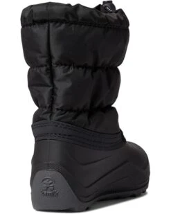 Kamik Kids Snowcozy (Toddler/Little Kid/Big Kid) | Boots -Trendy Shoes Wear 61Zn1Lm08L. AC SR736920