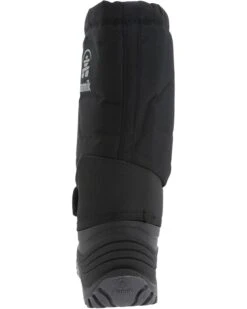 Kamik Kids Rocket (Toddler/Little Kid/Big Kid) | Boots -Trendy Shoes Wear 61ZoQKrZvZL. AC SR736920