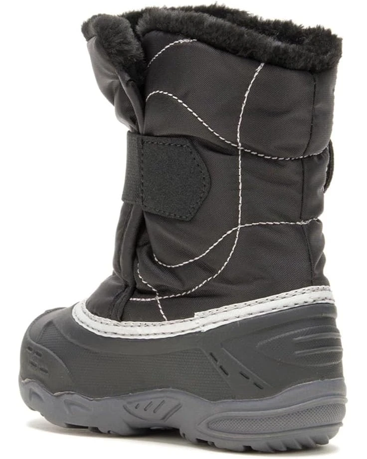 Kamik Kids Snowbug F 2 (Toddler/Little Kid) | Boots 7 Kamik Kids Snowbug F 2 (Toddler/Little Kid) | Boots - Image 5
