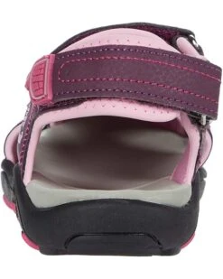 Kamik Kids Seaturtle 2 (Toddler/Little Kid/Big Kid) | Sandals -Trendy Shoes Wear 61aR4mdYv0L. AC SR736920