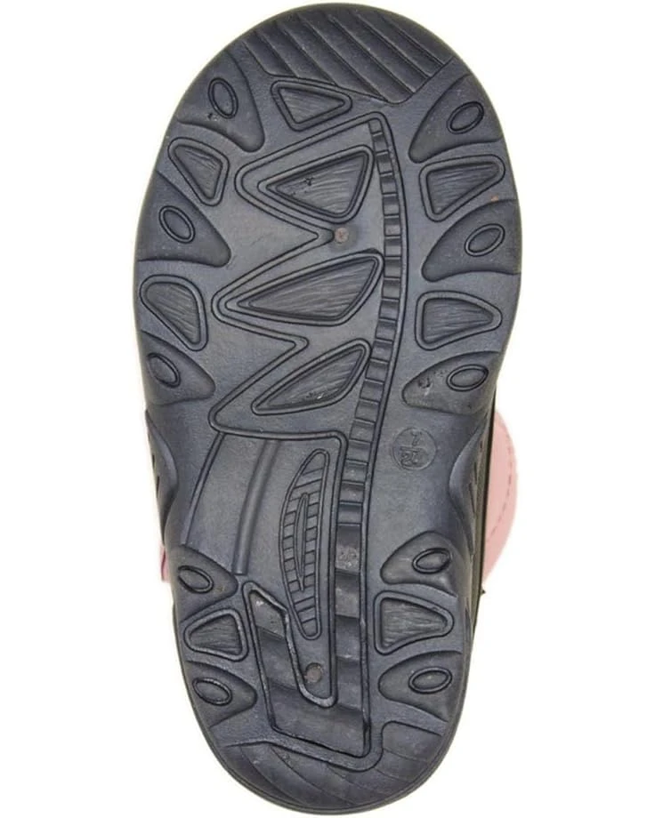 Kamik Kids Snowbug 5 (Toddler/Little Kid) | Boots 5 Kamik Kids Snowbug 5 (Toddler/Little Kid) | Boots - Image 3