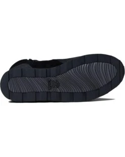 Kamik Ariel C Zip | Boots 10 Kamik Ariel C Zip | Boots -Trendy Shoes Wear 61aib38wKpL. AC SR736920