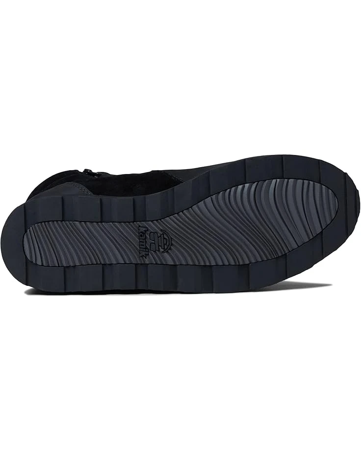 Kamik Ariel C Zip | Boots 5 Kamik Ariel C Zip | Boots - Image 3