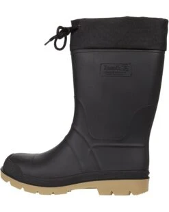 Kamik Workday 2 BX | Boots -Trendy Shoes Wear 61avKKLRaRL. AC SR736920