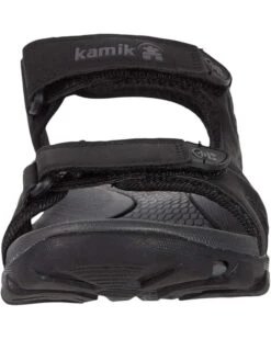 Kamik Milos | Sandals -Trendy Shoes Wear 61bfnnsboCL. AC SR736920