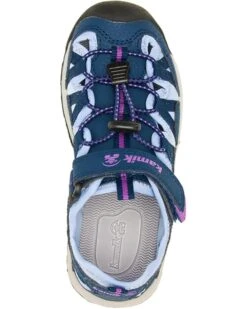 Trendy Shoes Wear -Trendy Shoes Wear 61bmKMPstqL. AC SR736920