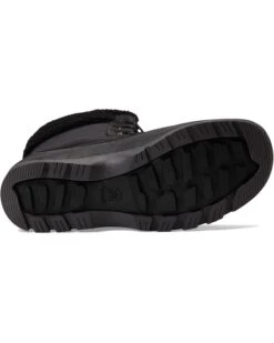 Kamik Snowpearl 2 | Boots -Trendy Shoes Wear 61bthZgbxL. AC SR736920