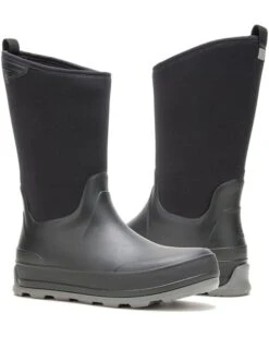 Kamik Timber | Boots