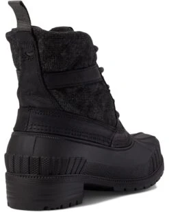 Kamik Sienna Mid 2 | Boots -Trendy Shoes Wear 61cPE63roYL. AC SR736920