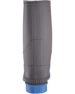 Kamik Kids Stomp (Toddler/Little Kid/Big Kid) | Boots -Trendy Shoes Wear 61cX O1SAxL. AC SR736920