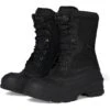 Kamik Nation Plus | Boots 1 Kamik Nation Plus | Boots -Trendy Shoes Wear 61cbRbfeFuL. AC SR736920