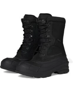 Kamik Nation Plus | Boots