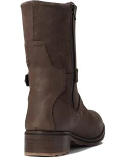 Kamik Isabella | Boots -Trendy Shoes Wear 61cqSqHsJIL. AC SR736920