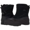 Kamik Champlain 3 | Boots -Trendy Shoes Wear 61dIjj9KIOL. AC SR736920