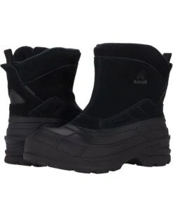 Kamik Champlain 3 | Boots