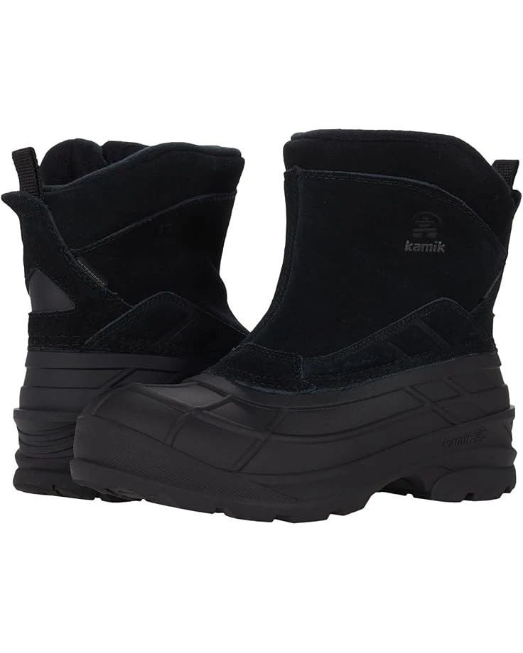 Kamik Champlain 3 | Boots 3 Kamik Champlain 3 | Boots