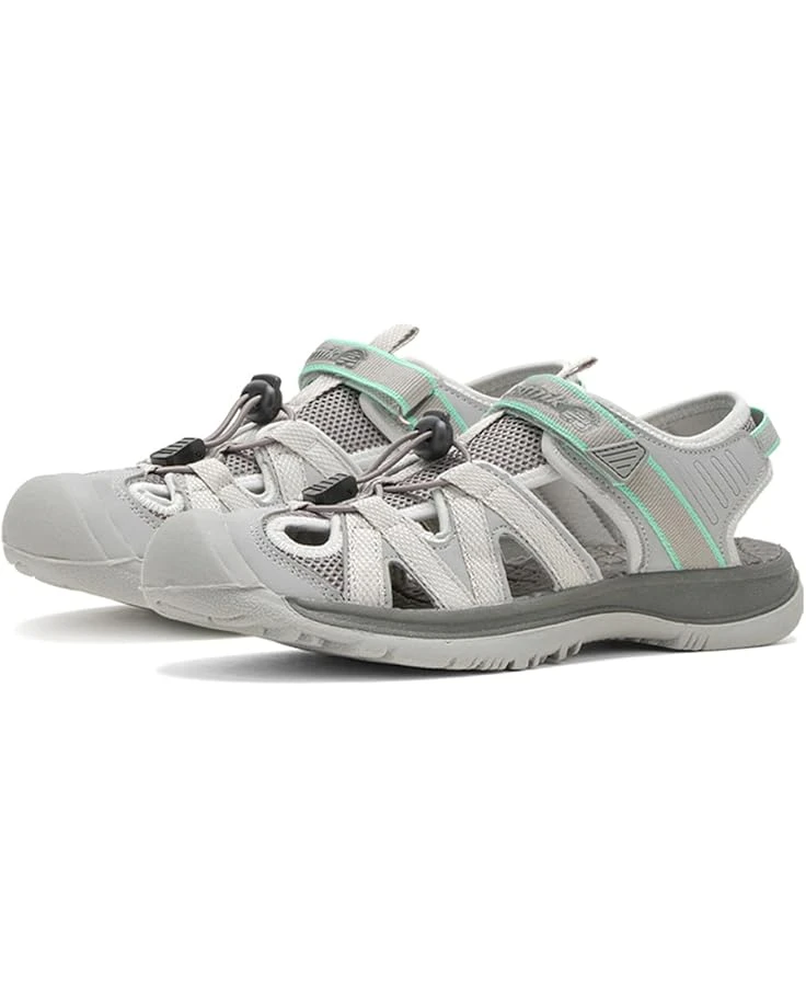 Kamik Islander2 | Sandals 9 Kamik Islander2 | Sandals - Image 7