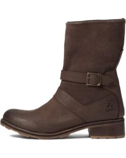 Kamik Isabella | Boots -Trendy Shoes Wear 61dRAXwM19L. AC SR736920