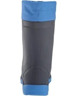 Kamik Kids Snobuster 1 (Toddler/Little Kid/Big Kid) | Boots -Trendy Shoes Wear 61dUAIsOblL. AC SR736920