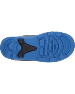 Kamik Kids Snobuster 1 (Toddler/Little Kid/Big Kid) | Boots -Trendy Shoes Wear 61dhkaO pzL. AC SR736920