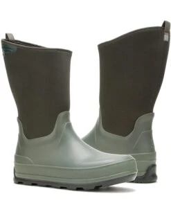 Kamik Timber | Boots -Trendy Shoes Wear 61eOFi1dy0L. AC SR736920