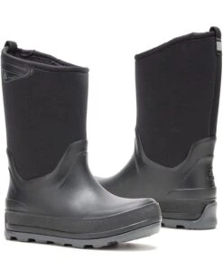 Kamik Kids Timber (Toddler/Little Kid/Big Kid) | Boots