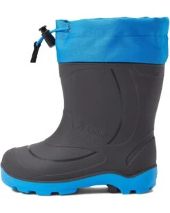 Kamik Kids Snobuster 1 (Toddler/Little Kid/Big Kid) | Boots -Trendy Shoes Wear 61eq9CwV1gL. AC SR736920