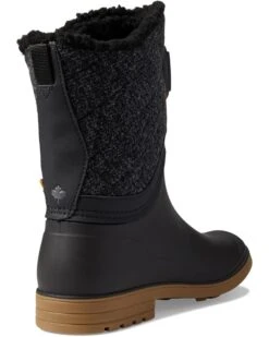 Kamik Stella | Boots -Trendy Shoes Wear 61euOyJ8csL. AC SR736920