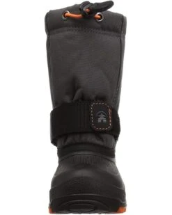 Kamik Kids Rocket Wide(Toddler/Little Kid/Big Kid) | Boots -Trendy Shoes Wear 61fCX5T2rL. AC SR736920