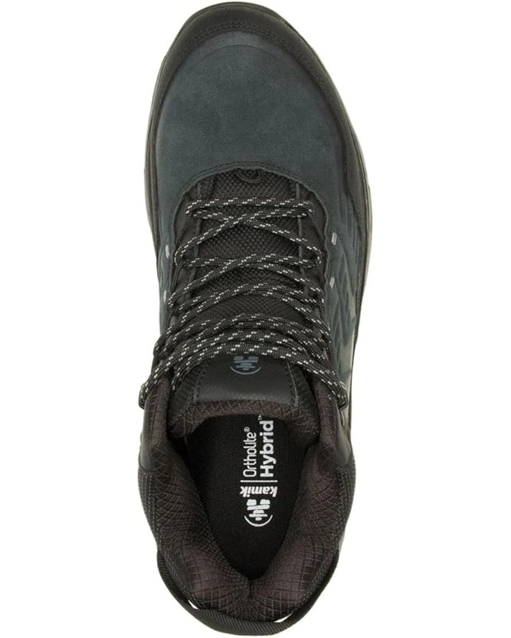Kamik Trek Lite Mid | Boots 4 Kamik Trek Lite Mid | Boots - Image 2