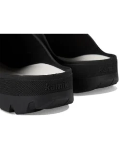 Kamik Nova | Slippers -Trendy Shoes Wear 61fVu9JdpUL. AC SR736920