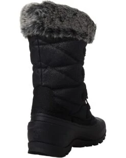 Kamik Momentum 3 | Boots -Trendy Shoes Wear 61fxMSOqIZL. AC SR736920