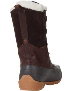 Kamik Simona | Boots -Trendy Shoes Wear 61fxhRrsdL. AC SR736920