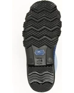 Kamik Kids Stomp Print (Toddler/Little Kid/Big Kid) | Boots -Trendy Shoes Wear 61gqdbxWxL. AC SR736920