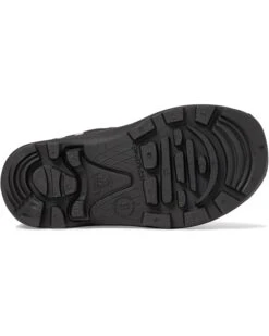 Kamik Kids Snobuster 2 (Little Kid/Toddler/Big Kid) | Boots -Trendy Shoes Wear 61gw1mQxSPL. AC SR736920