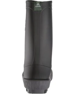 Kamik Kids Riptide (Toddler/Little Kid/Big Kid) | Boots -Trendy Shoes Wear 61haOzHtEWL. AC SR736920