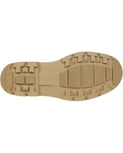 Kamik Workday 2 BX | Boots -Trendy Shoes Wear 61hs1CIilL. AC SR736920