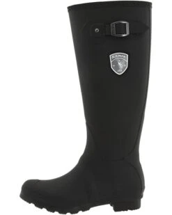 Kamik Jennifer | Boots -Trendy Shoes Wear 61iF2F2JJEL. AC SR736920