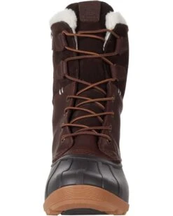 Kamik Simona | Boots -Trendy Shoes Wear 61j0RKPoq0L. AC SR736920