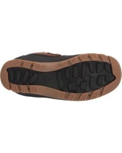 Kamik Snowgem | Boots -Trendy Shoes Wear 61jN2zyDTsL. AC SR736920