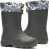 Kamik Kids Snobuster 2 (Toddler/Little Kid/Big Kid) | Boots -Trendy Shoes Wear 61jRcUPJugL. AC SR736920
